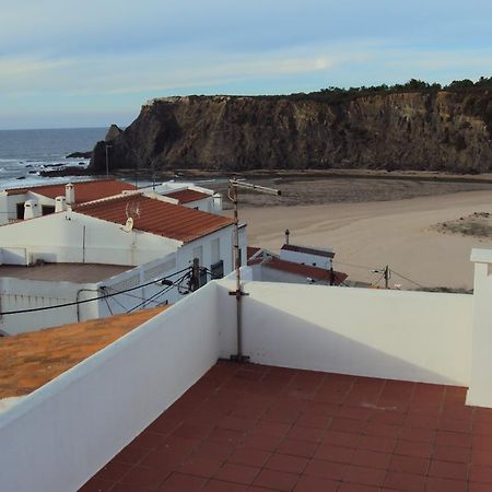 Odeceixe Beach Apartments Δωμάτιο φωτογραφία