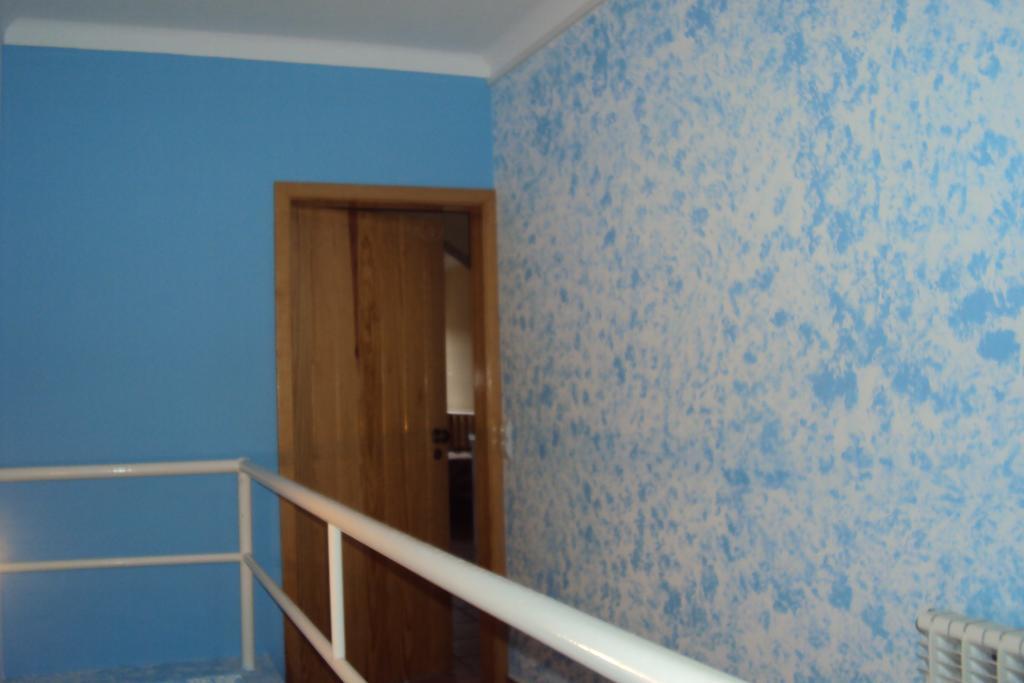 Odeceixe Beach Apartments Δωμάτιο φωτογραφία