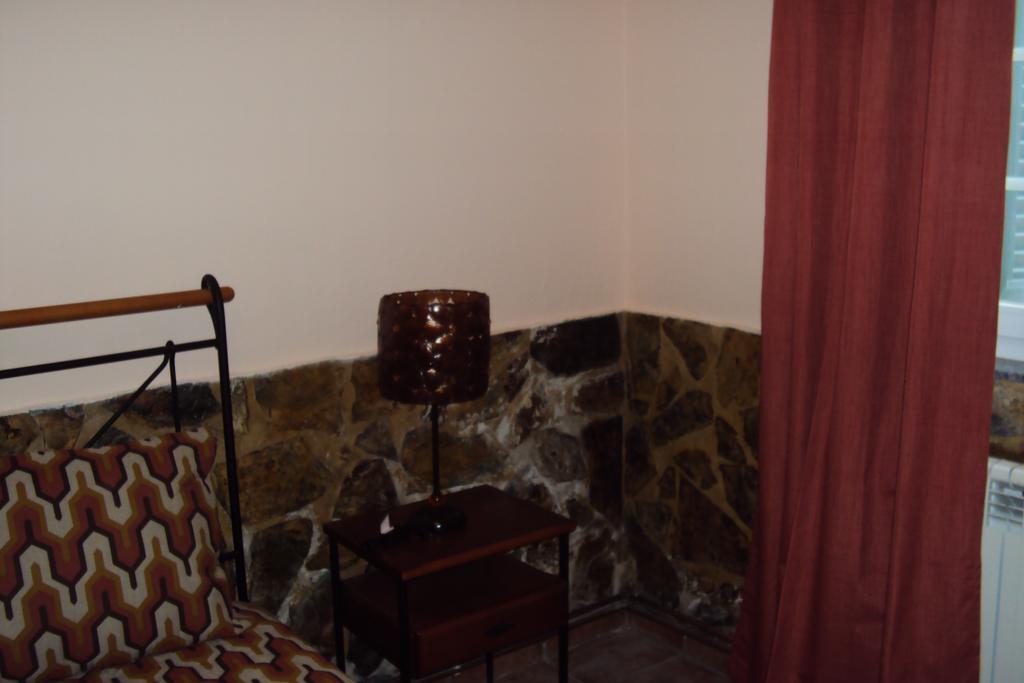 Odeceixe Beach Apartments Δωμάτιο φωτογραφία
